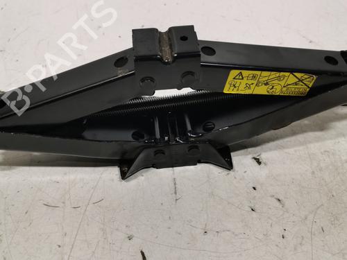 other-citroen-c5-ii-rc_-2004-2005-2006-2007-2008-36706445 main image