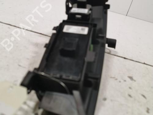 Left front window switch AUDI A3 Sportback (8YA, 8YF) | BP36707251I27 - Image 4