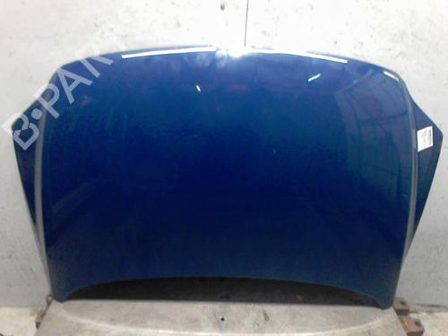 hood-mercedes-benz-v-class-w447-2014-36746821 main image