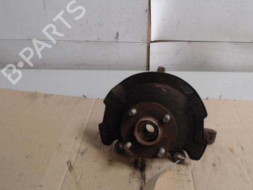Used Right front steering knuckle Right front steering knuckle 36733599 36733599