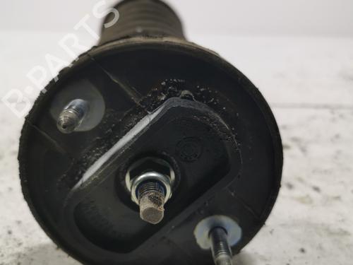 Used Left rear shock absorber Left rear shock absorber 36707047 36707047