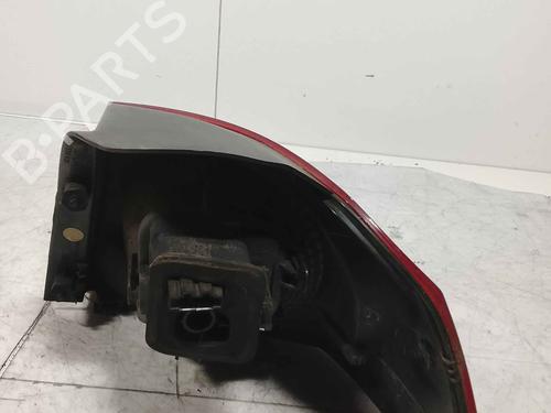 left-taillight-vw-golf-vi-5k1-2008-2009-2010-2011-2012-2013-2014-36713077 main image