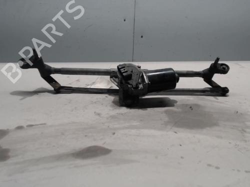 Viskermotor vindrude Viskermotor vindrude 36727096 36727096