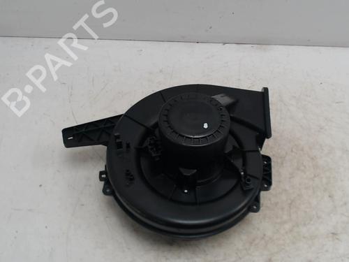Used Heater blower motor Heater blower motor VW POLO V (6R1, 6C1) 1.6 TDI (90 hp) 36743172 36743172