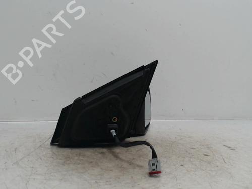 right-mirror-ford-mondeo-iv-ba7-2007-2008-2009-2010-2011-2012-2013-2014-2015-36739582 main image