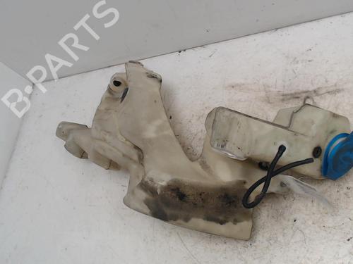 Sprinklertank AUDI A4 B7 (8EC) | BP36745102C113 - Image 3
