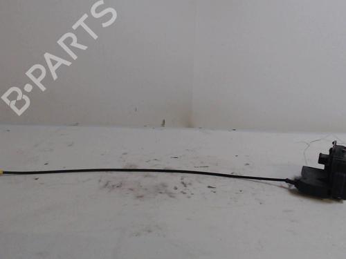 front-left-lock-nissan-primastar-van-x83-2002-36730858 main image