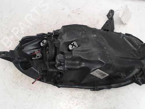Used Right headlight Right headlight 36747045 36747045
