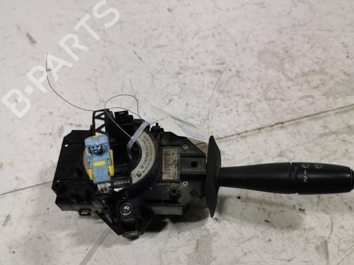 Used Steering column stalk Steering column stalk 38764587 38764587