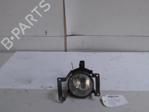 Used Right front fog light Right front fog light HYUNDAI TUCSON (JM) 2.0 CRDi (136 hp) 36731981 36731981