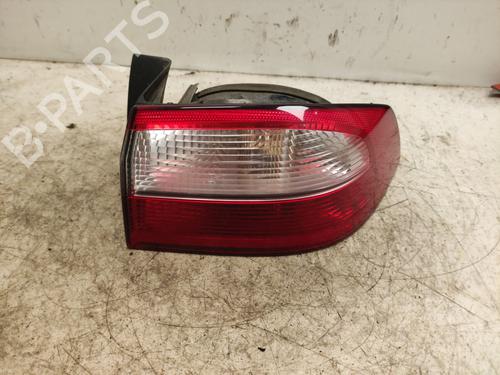 Used Right taillight Right taillight 36750503 36750503
