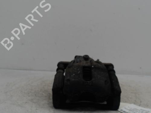 Used Left front brake caliper Left front brake caliper NISSAN MICRA III (K12) 1.5 dCi (86 hp) 36739502 36739502