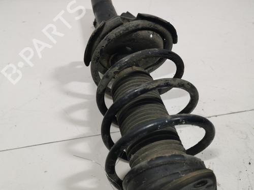 Left front shock absorber MAZDA 3 (BL) | BP36709442M16 - Image 3