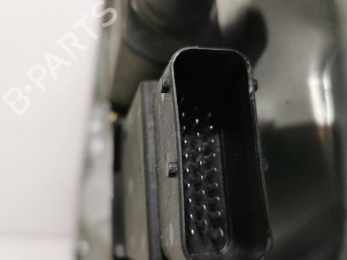 Used Front right window mechanism Front right window mechanism 37628671 37628671