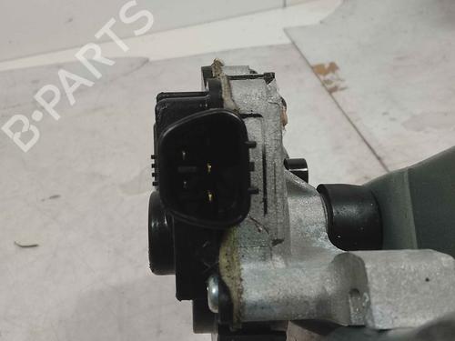 Used Front wiper motor Front wiper motor 36714703 36714703