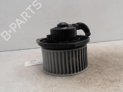 heater-blower-motor-subaru-impreza-hatchback-gr-gh-g3-2007-2008-2009-2010-2011-2012-2013-2014-36743790 main image