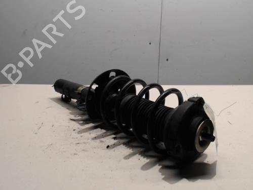 Used Right front shock absorber Right front shock absorber 36723712 36723712
