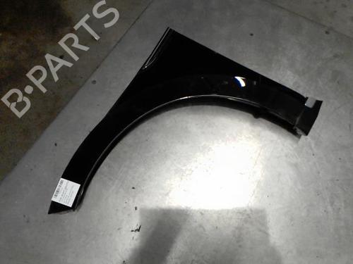 Used Left front fenders Left front fenders VW ARTEON SHOOTING BRAKE (3H9) 2.0 TDI (150 hp) 36744608 36744608