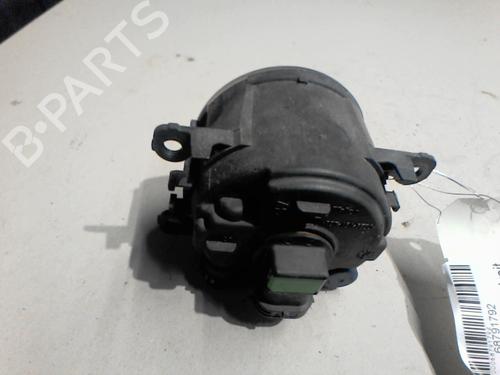 Right front fog light DACIA DUSTER (HS_) | BP36741176C31 - Image 3