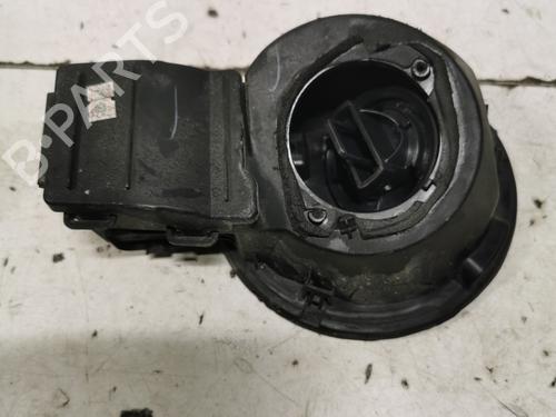 Used Fuel flap Fuel flap RENAULT FLUENCE (L3_) 1.5 dCi (L30S) (90 hp) 36708498 36708498