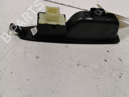Left rear window switch RENAULT CAPTUR I (J5_, H5_) 0.9 TCe 90 | BP36705857I29 - Image 3