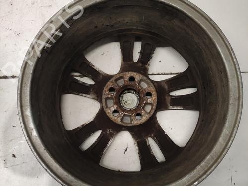 Used Rim Rim SKODA FABIA II Combi (545) 1.9 TDI (105 hp) 36716431 36716431