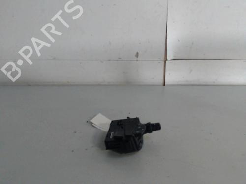 Ratstangsstang Ratstangsstang 36734706 36734706