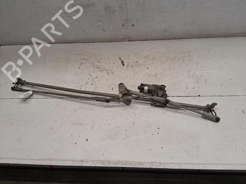 front-wiper-motor-citroen-c4-ii-nc_-2009-40221586 main image