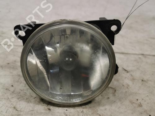 Right front fog light CITROËN C3 II (SC_) 1.4 HDi 70 (SC8HZC, SC8HR0, SC8HP4) | BP36710534C31 - Image 3