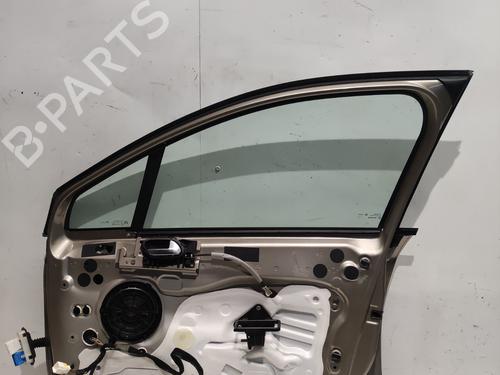 dr-hjre-fortil-citroen-c4-ii-nc_-2009-36713479 main image