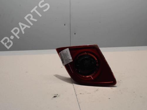 Used Right tailgate light Right tailgate light MAZDA 3 (BK) [2003-2009] 36725128 36725128