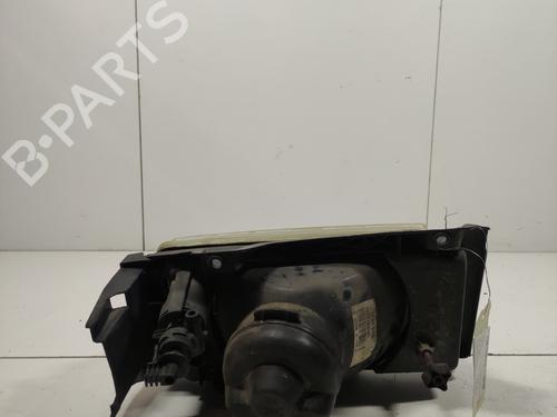 Left headlight RENAULT KANGOO Express (FW0/1_) | BP36751661C28 - Image 2