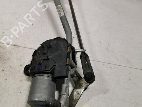 front-wiper-motor-volvo-v40-hatchback-525-2012-2013-2014-2015-2016-2017-2018-2019-36710218 main image