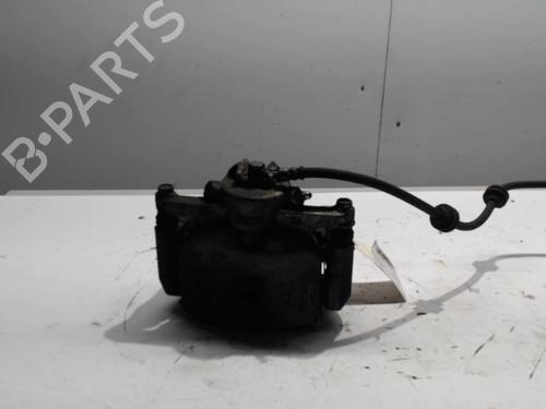 Used Left front brake caliper Left front brake caliper 36728243 36728243