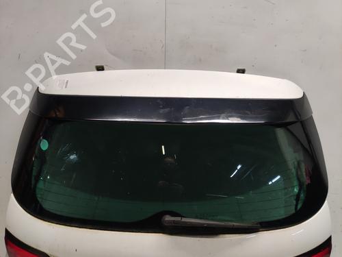 tailgate-citroen-c4-ii-nc_-2009-36714102 main image
