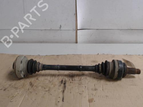 Used Left rear driveshaft Left rear driveshaft BMW 1 (E87) 123 d (204 hp) 36728873 36728873