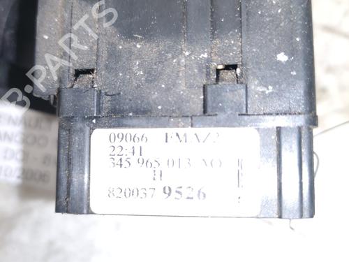 Ratstangsstang Ratstangsstang RENAULT KANGOO Express (FC0/1_) 1.5 dCi (FC1E) (68 hp) 36751246 36751246