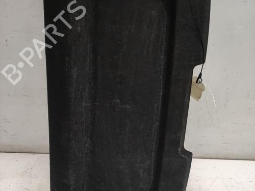 Rear parcel shelf FIAT PUNTO (199_) 1.2 (199AXZ1A, 199BXZ1A) | BP36714395C85 - Image 2