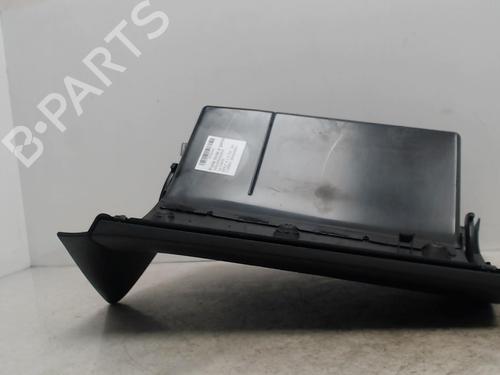 Used Glove box Glove box VW GOLF IV (1J1) 1.9 TDI (130 hp) 36749062 36749062