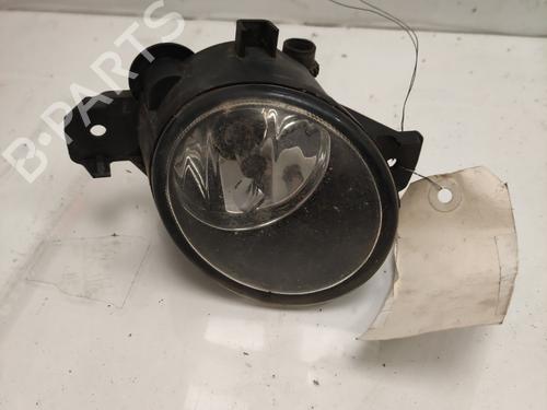 Used Left front fog light Left front fog light NISSAN PRIMERA Estate (WP12) 2.2 Di (126 hp) 36721127 36721127