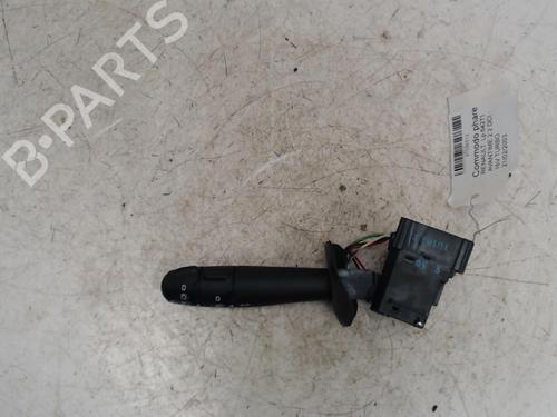 Used Switch Switch RENAULT AVANTIME (DE0_) 2.2 dCi (DE01) (150 hp) 36732611 36732611