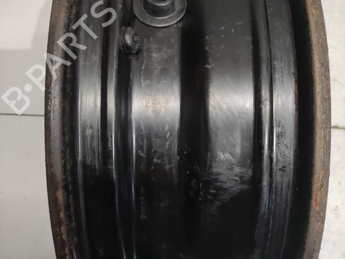 rim-suzuki-sx4-s-cross-jy-2013-36713617 main image