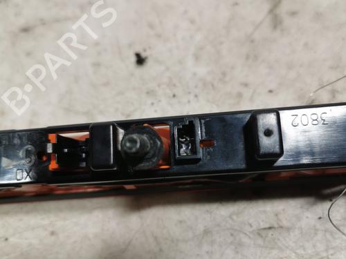 3º Stop 3º Stop PEUGEOT 206 Hatchback (2A/C) [1998-2012] 36719947 36719947