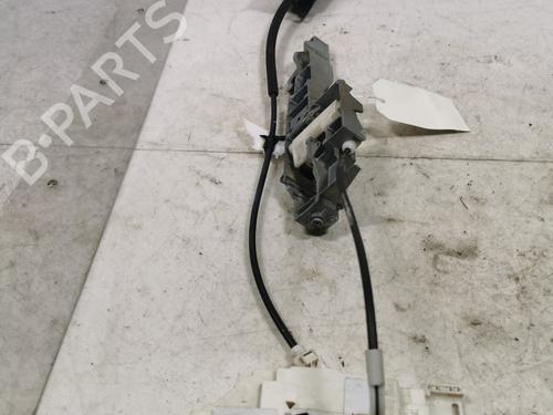 front-right-lock-peugeot-407-6d_-2004-2005-2006-2007-2008-2009-2010-2011-36718402 main image