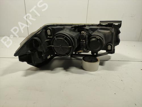 Used Left headlight Left headlight RENAULT MEGANE II Saloon (LM0/1_) [2003-2026] 36751471 36751471