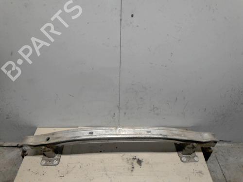 Used Front bumper reinforcement Front bumper reinforcement RENAULT SCÉNIC II (JM0/1_) [2003-2010] 36732193 36732193