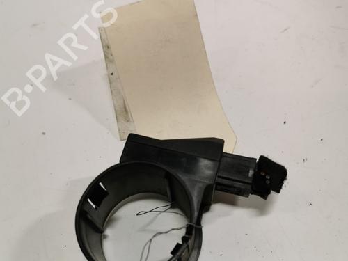 Used Electronic module Electronic module CITROËN EVASION MPV (22, U6) 2.1 TD (109 hp) 36722234 36722234