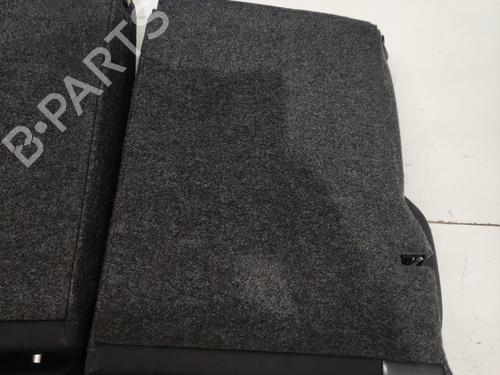 Rear seat VW GOLF VI (5K1) | BP36713074C17 - Image 2