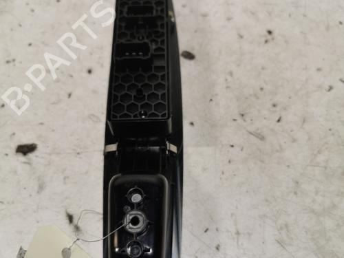 Left front window switch RENAULT FLUENCE (L3_) 1.5 dCi (L30S) | BP36708487I27 - Image 2