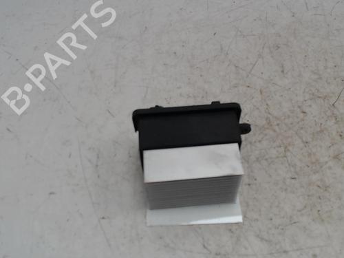 heater-resistor-renault-captur-i-j5_-h5_-2013-36742499 main image